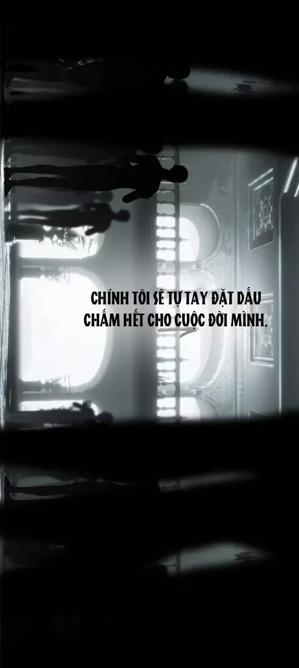 Xâm Nhập Vào Trường Trung Học Tài Phiệt! Chap 96.1 - Next Chap 95.2