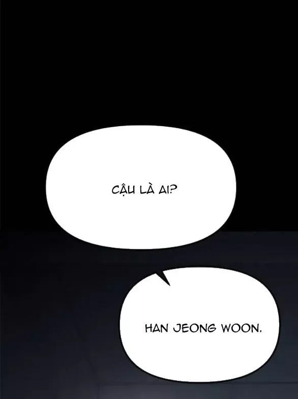 Xâm Nhập Vào Trường Trung Học Tài Phiệt! Chap 96.1 - Next Chap 95.2