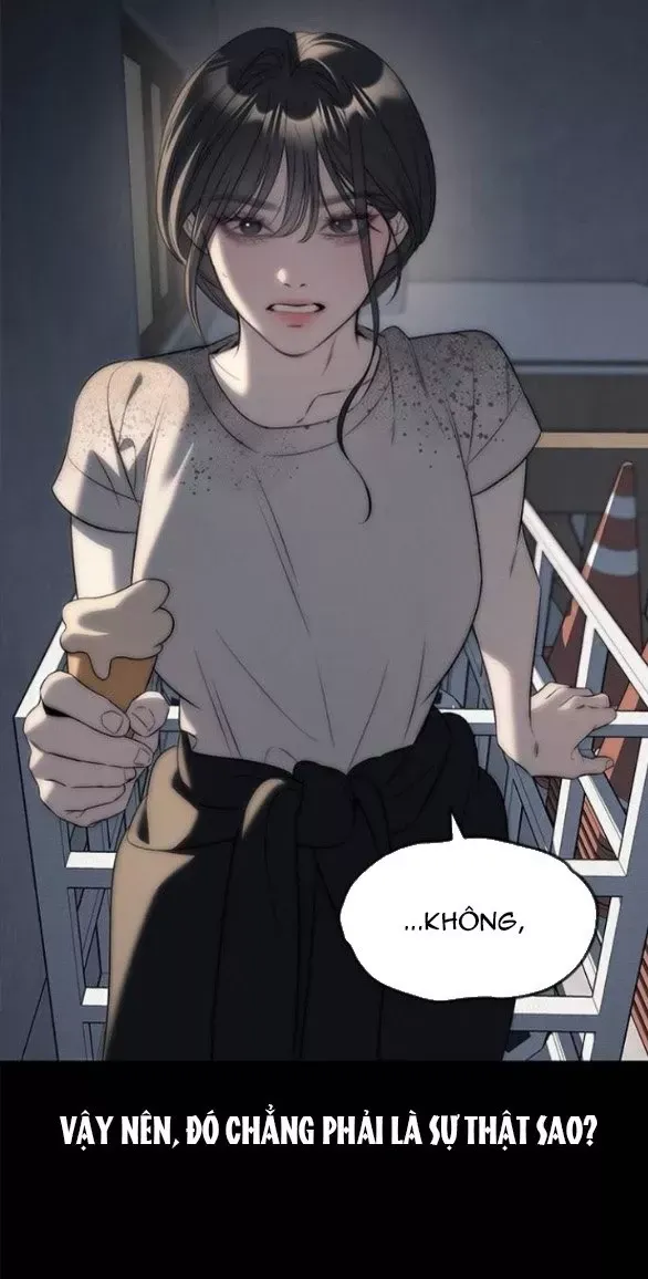 Xâm Nhập Vào Trường Trung Học Tài Phiệt! Chap 96.1 - Next Chap 95.2