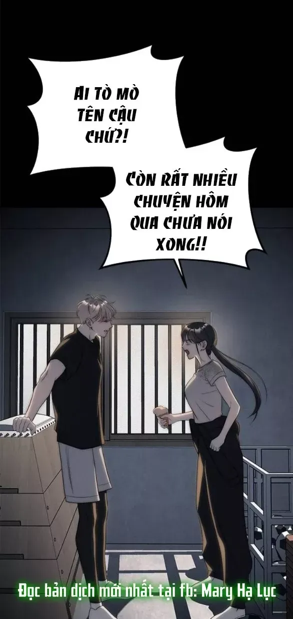 Xâm Nhập Vào Trường Trung Học Tài Phiệt! Chap 96.1 - Next Chap 95.2