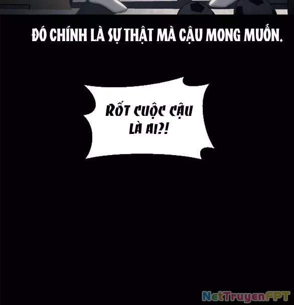 Xâm Nhập Vào Trường Trung Học Tài Phiệt! Chap 96.1 - Next Chap 95.2