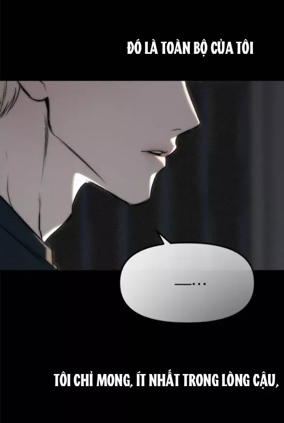 Xâm Nhập Vào Trường Trung Học Tài Phiệt! Chap 96.1 - Next Chap 95.2