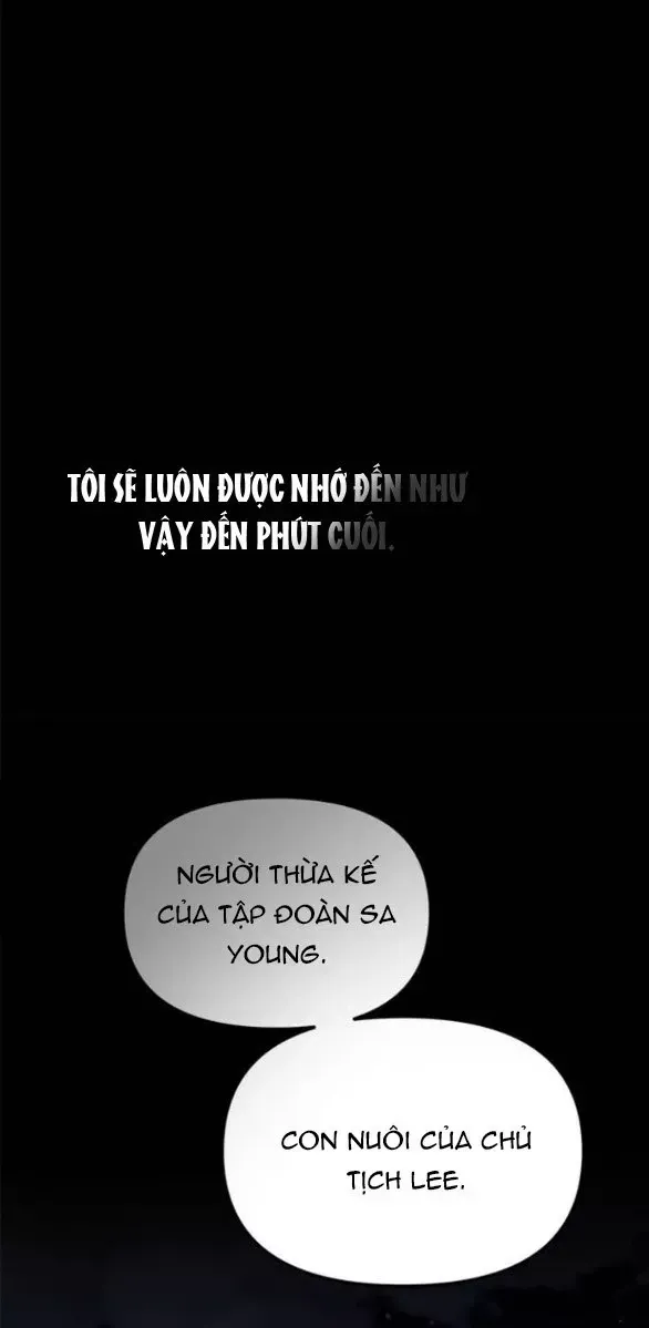 Xâm Nhập Vào Trường Trung Học Tài Phiệt! Chap 96.1 - Next Chap 95.2