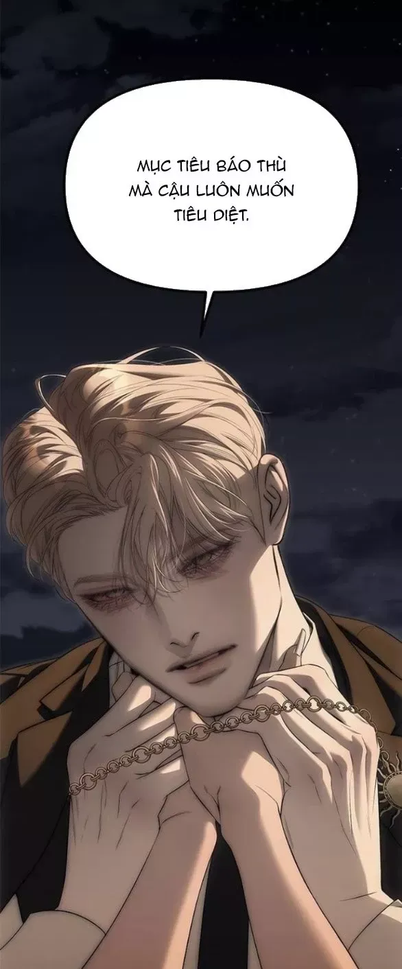 Xâm Nhập Vào Trường Trung Học Tài Phiệt! Chap 96.1 - Next Chap 95.2