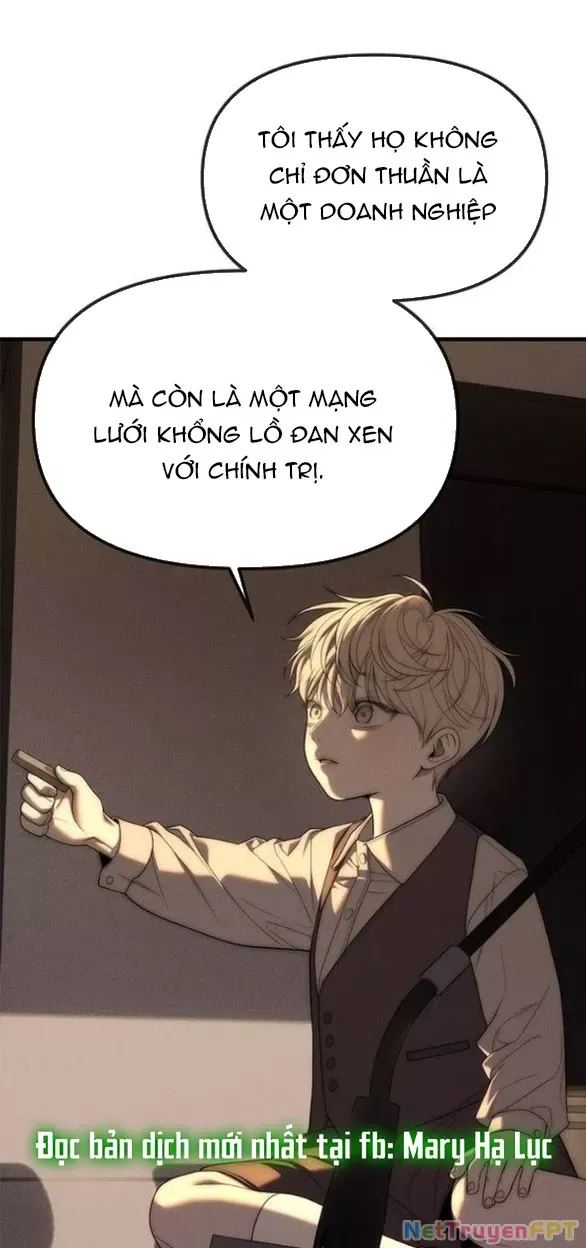 Xâm Nhập Vào Trường Trung Học Tài Phiệt! Chap 96.1 - Next Chap 95.2