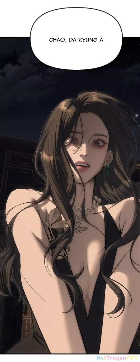 Xâm Nhập Vào Trường Trung Học Tài Phiệt! Chap 96.1 - Next Chap 95.2