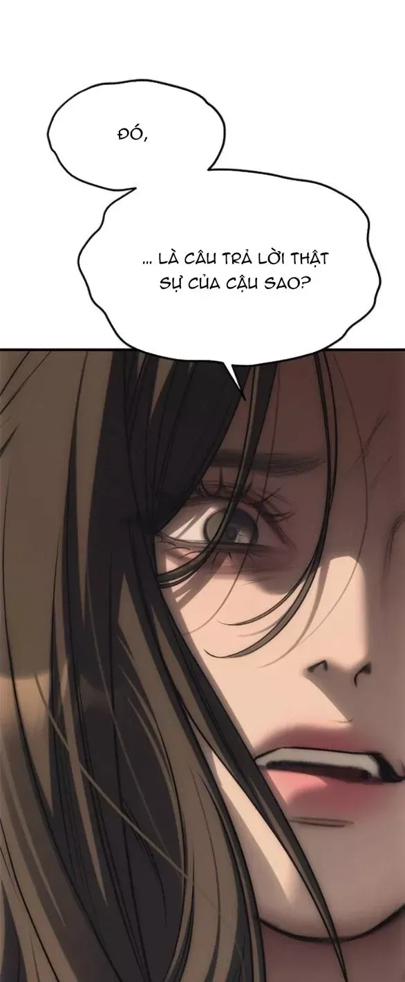 Xâm Nhập Vào Trường Trung Học Tài Phiệt! Chap 96.1 - Next Chap 95.2