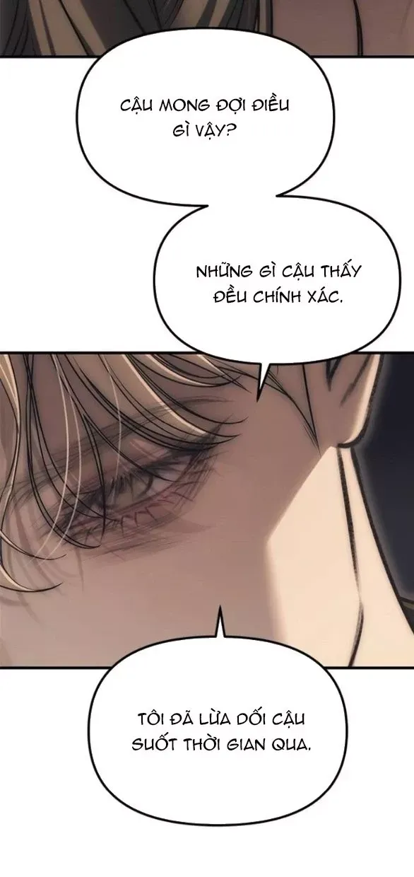 Xâm Nhập Vào Trường Trung Học Tài Phiệt! Chap 96.1 - Next Chap 95.2