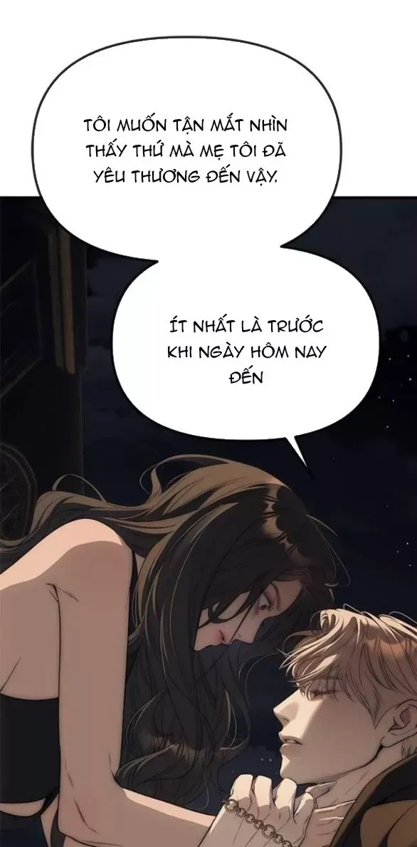 Xâm Nhập Vào Trường Trung Học Tài Phiệt! Chap 96.1 - Next Chap 95.2