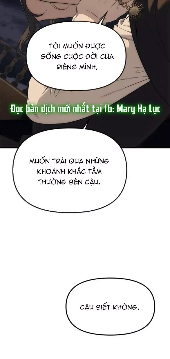 Xâm Nhập Vào Trường Trung Học Tài Phiệt! Chap 96.1 - Next Chap 95.2