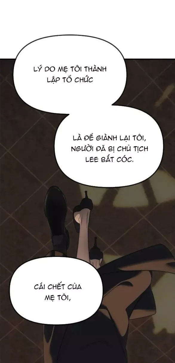 Xâm Nhập Vào Trường Trung Học Tài Phiệt! Chap 96.1 - Next Chap 95.2