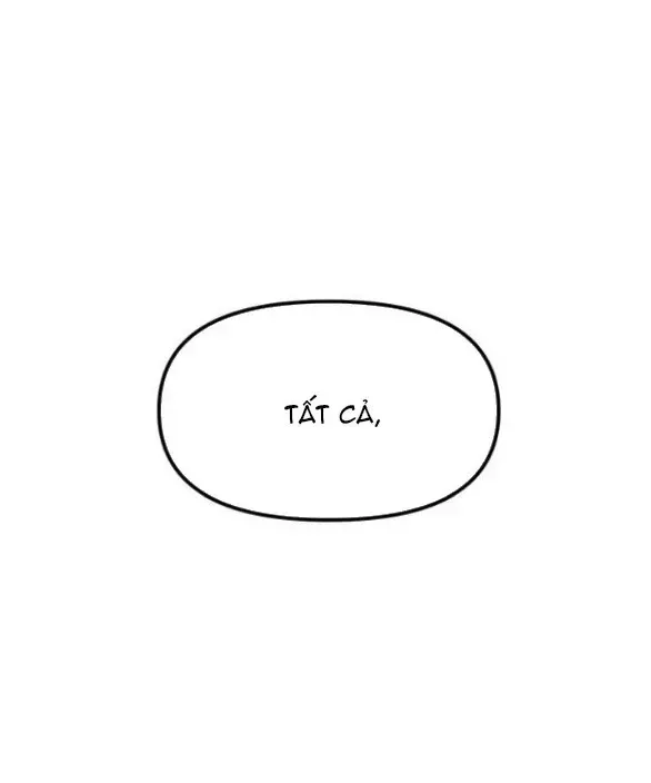 Xâm Nhập Vào Trường Trung Học Tài Phiệt! Chap 96.1 - Next Chap 95.2