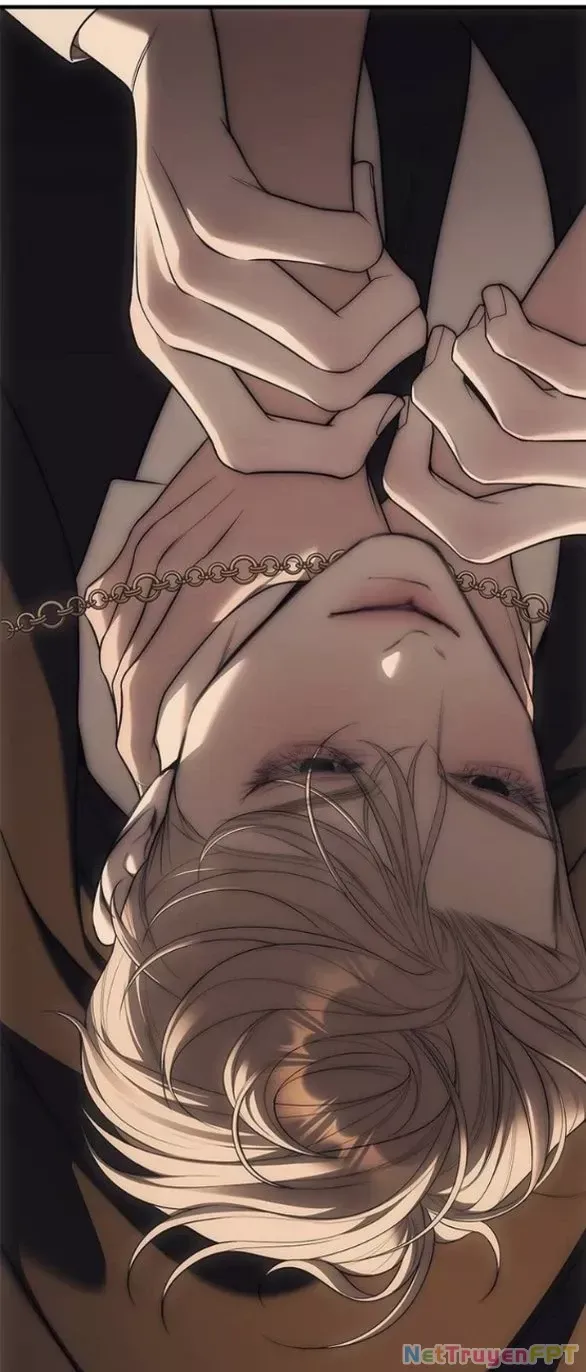 Xâm Nhập Vào Trường Trung Học Tài Phiệt! Chap 96.1 - Next Chap 95.2