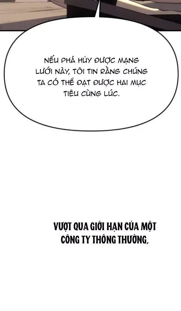 Xâm Nhập Vào Trường Trung Học Tài Phiệt! Chap 96.1 - Next Chap 95.2
