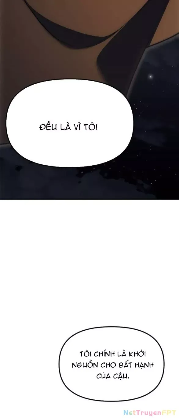 Xâm Nhập Vào Trường Trung Học Tài Phiệt! Chap 96.1 - Next Chap 95.2
