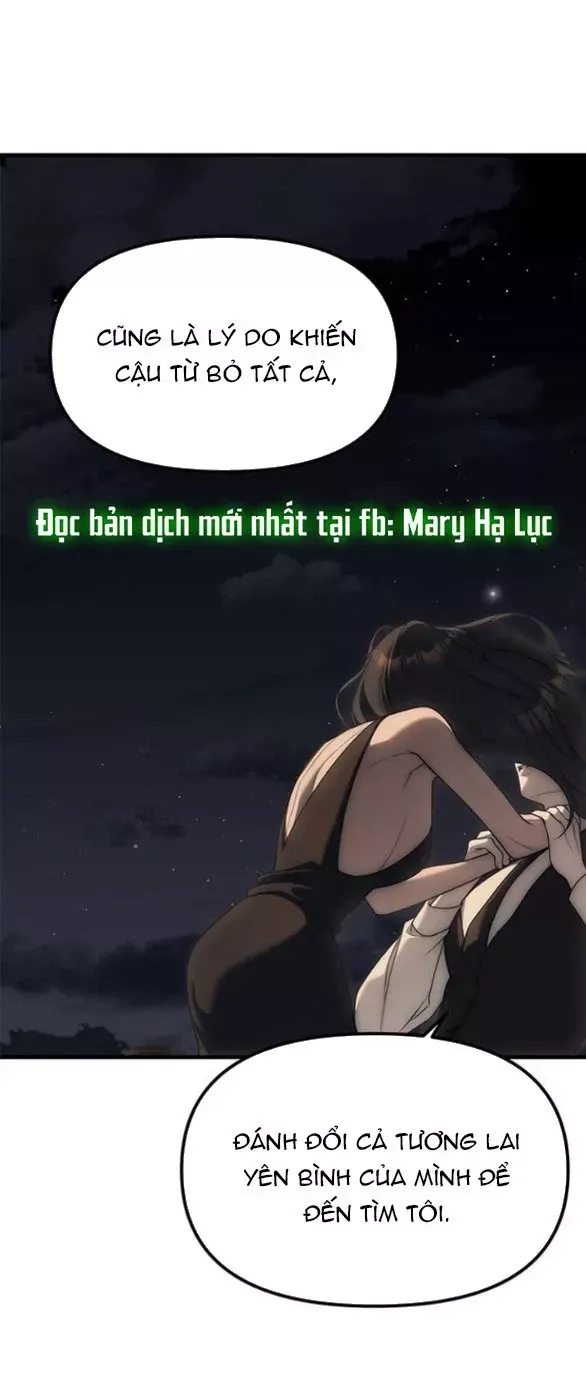 Xâm Nhập Vào Trường Trung Học Tài Phiệt! Chap 96.1 - Next Chap 95.2