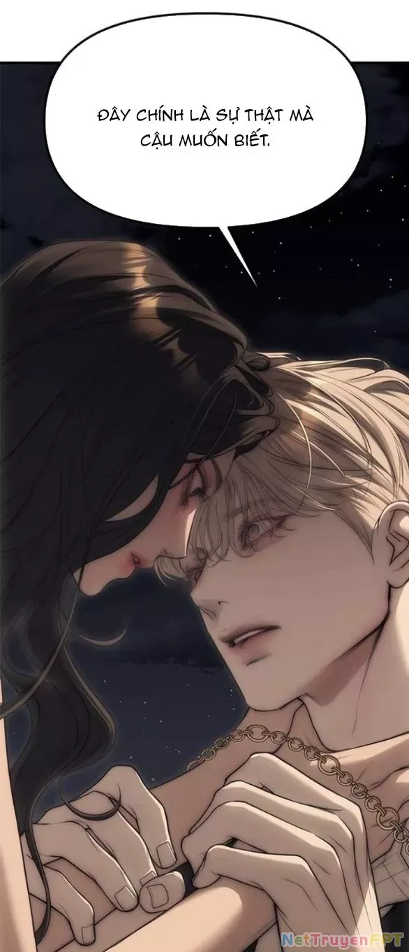 Xâm Nhập Vào Trường Trung Học Tài Phiệt! Chap 96.1 - Next Chap 95.2