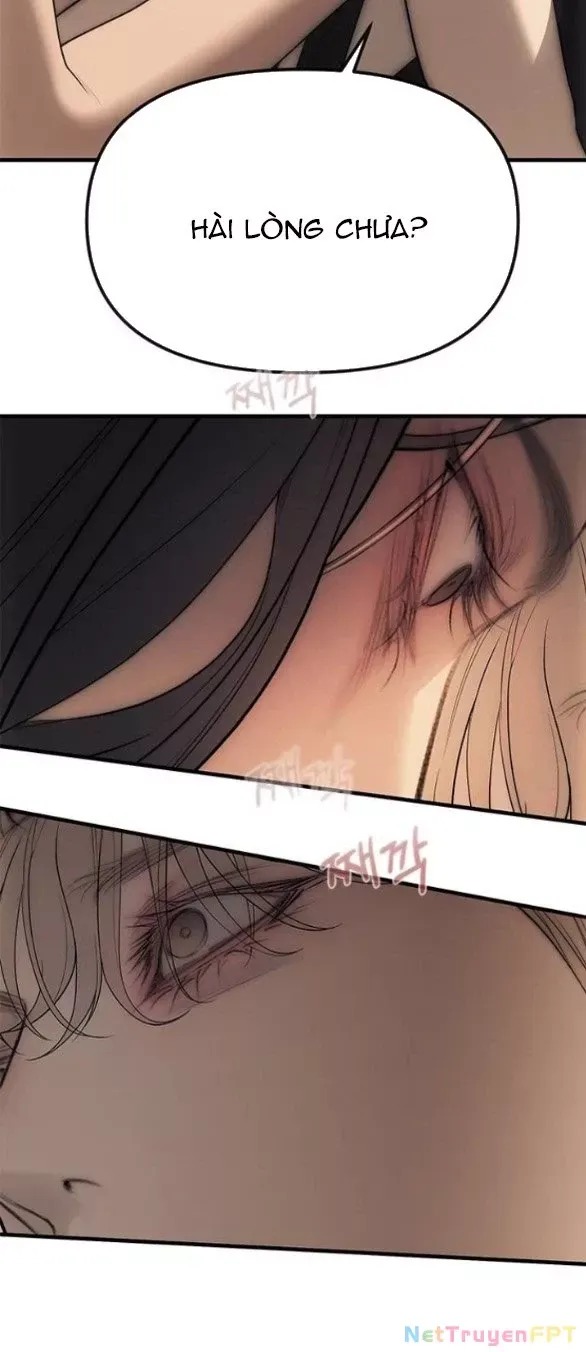 Xâm Nhập Vào Trường Trung Học Tài Phiệt! Chap 96.1 - Next Chap 95.2