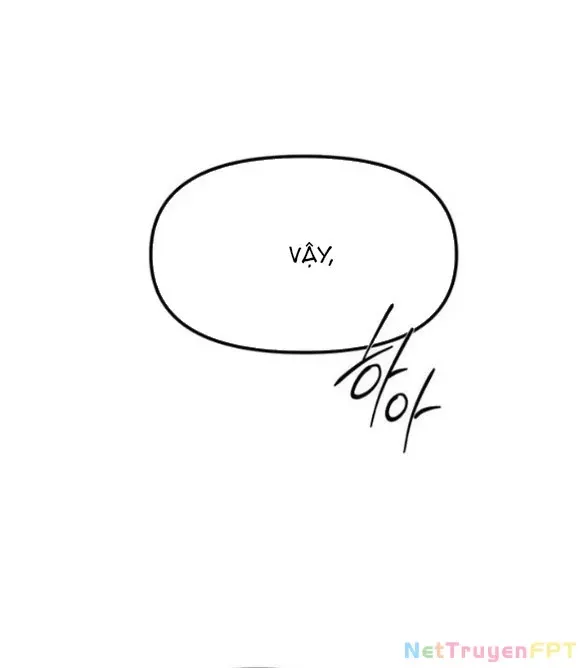 Xâm Nhập Vào Trường Trung Học Tài Phiệt! Chap 96.1 - Next Chap 95.2