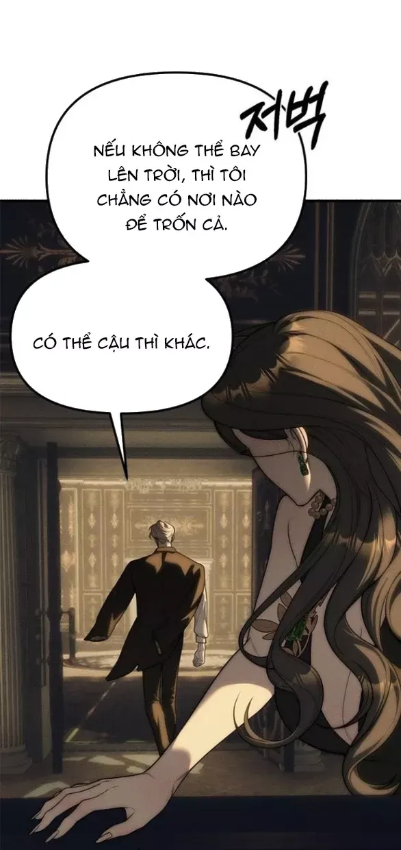 Xâm Nhập Vào Trường Trung Học Tài Phiệt! Chap 96.2 - Next Chap 96.1