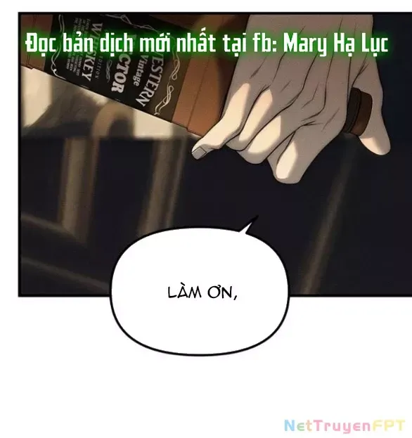 Xâm Nhập Vào Trường Trung Học Tài Phiệt! Chap 96.2 - Next Chap 96.1