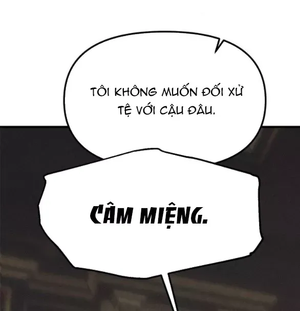 Xâm Nhập Vào Trường Trung Học Tài Phiệt! Chap 96.2 - Next Chap 96.1