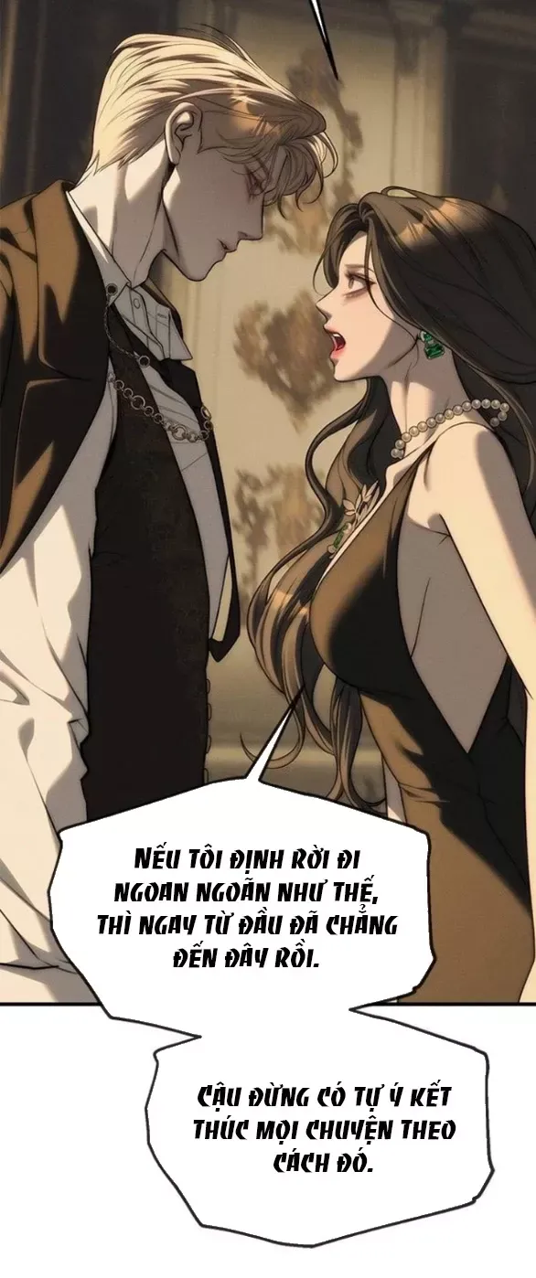 Xâm Nhập Vào Trường Trung Học Tài Phiệt! Chap 96.2 - Next Chap 96.1