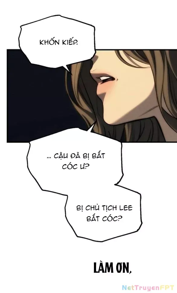 Xâm Nhập Vào Trường Trung Học Tài Phiệt! Chap 96.2 - Next Chap 96.1