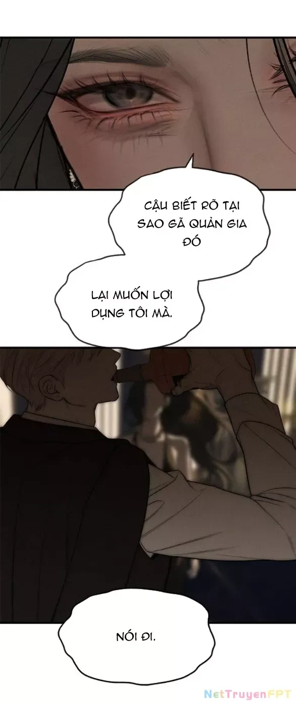 Xâm Nhập Vào Trường Trung Học Tài Phiệt! Chap 96.2 - Next Chap 96.1