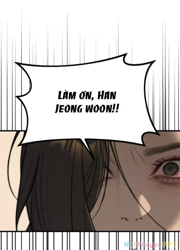 Xâm Nhập Vào Trường Trung Học Tài Phiệt! Chap 96.2 - Next Chap 96.1