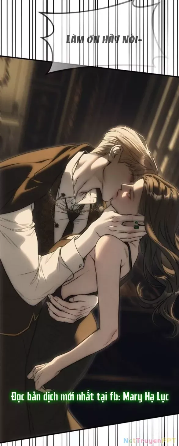 Xâm Nhập Vào Trường Trung Học Tài Phiệt! Chap 96.2 - Next Chap 96.1