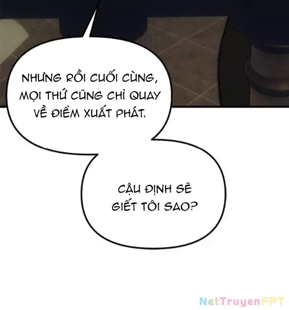 Xâm Nhập Vào Trường Trung Học Tài Phiệt! Chap 96.2 - Next Chap 96.1