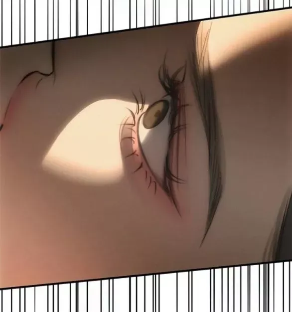 Xâm Nhập Vào Trường Trung Học Tài Phiệt! Chap 96.2 - Next Chap 96.1