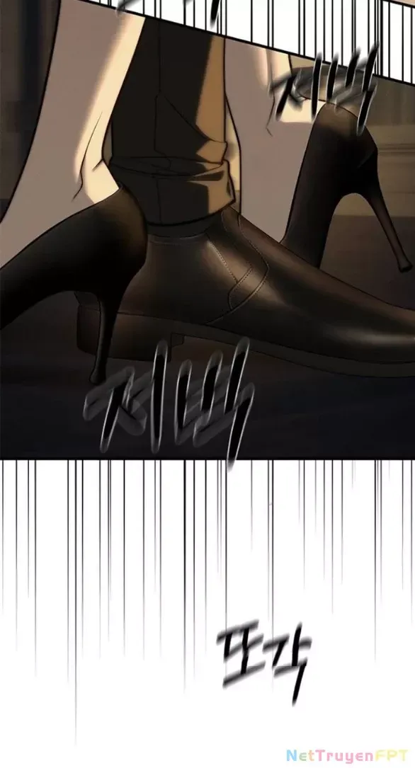 Xâm Nhập Vào Trường Trung Học Tài Phiệt! Chap 96.2 - Next Chap 96.1