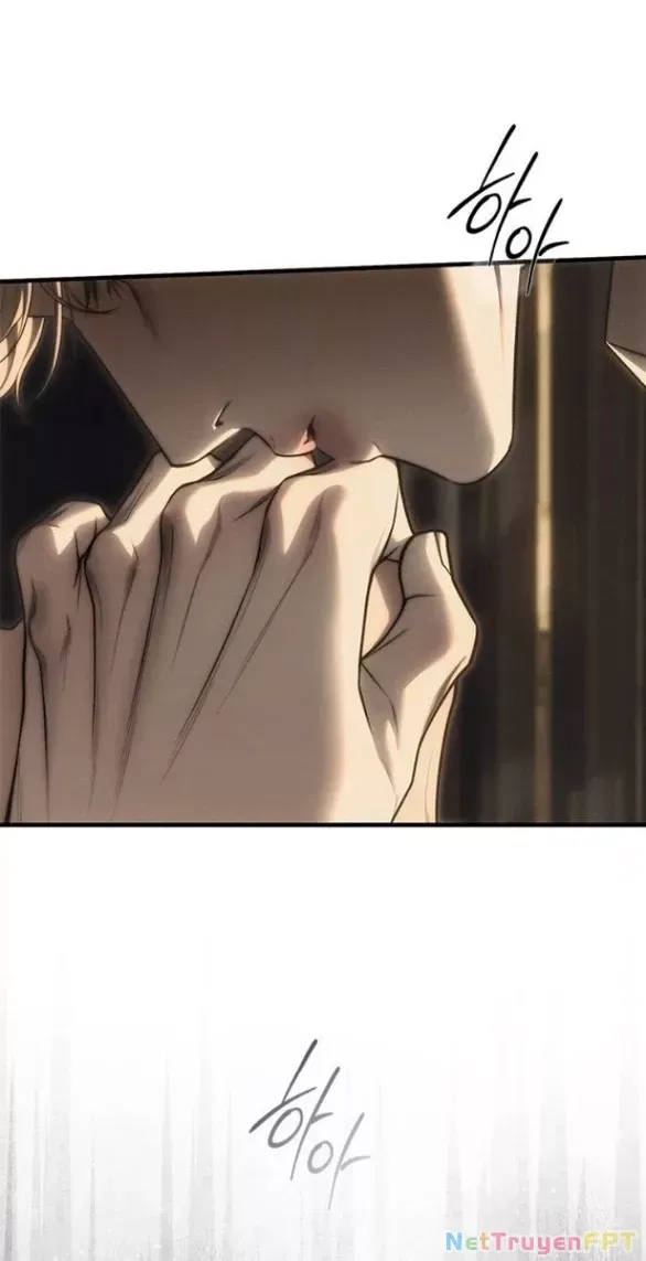 Xâm Nhập Vào Trường Trung Học Tài Phiệt! Chap 96.2 - Next Chap 96.1