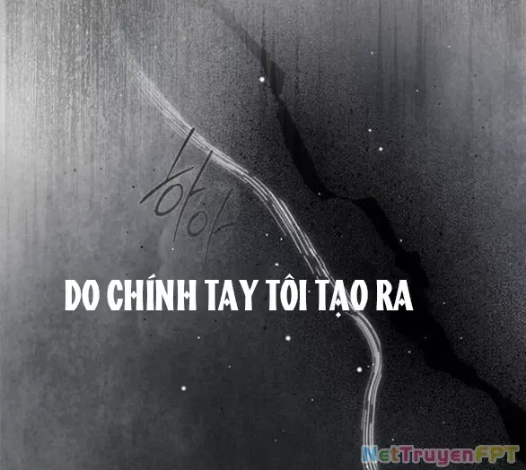 Xâm Nhập Vào Trường Trung Học Tài Phiệt! Chap 96.2 - Next Chap 96.1