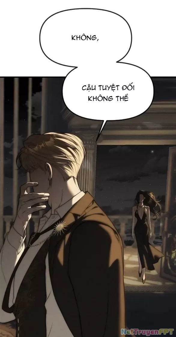 Xâm Nhập Vào Trường Trung Học Tài Phiệt! Chap 96.2 - Next Chap 96.1