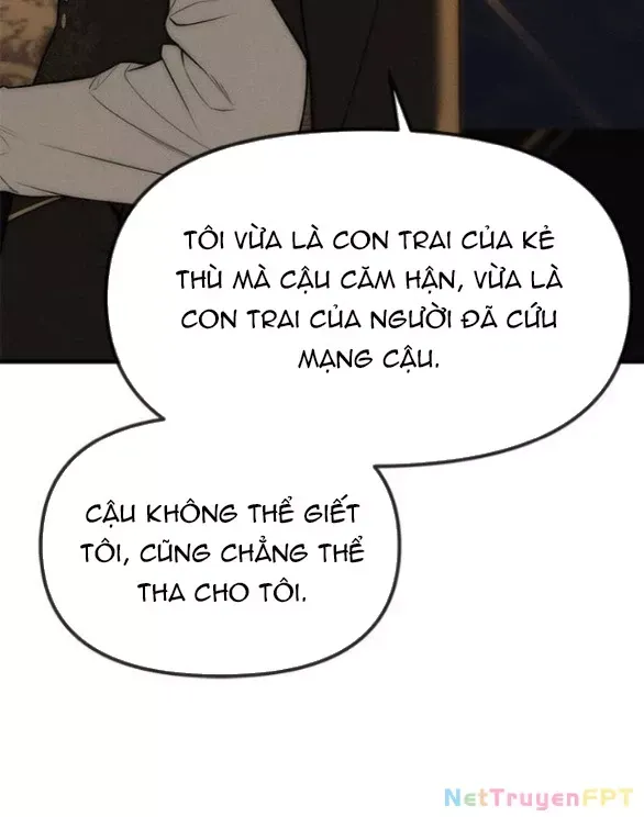 Xâm Nhập Vào Trường Trung Học Tài Phiệt! Chap 96.2 - Next Chap 96.1