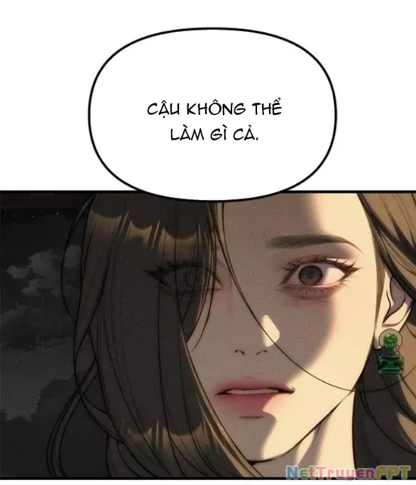 Xâm Nhập Vào Trường Trung Học Tài Phiệt! Chap 96.2 - Next Chap 96.1