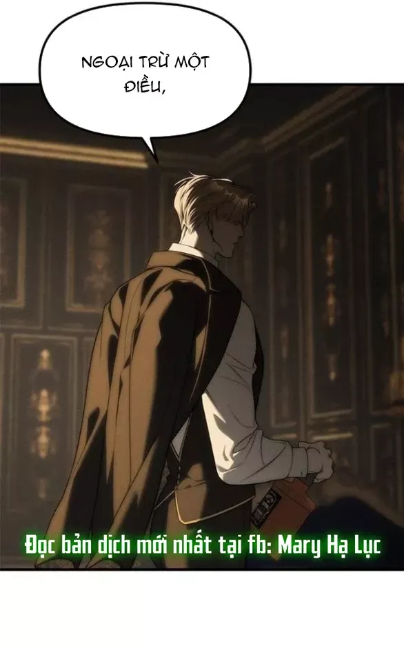 Xâm Nhập Vào Trường Trung Học Tài Phiệt! Chap 96.2 - Next Chap 96.1