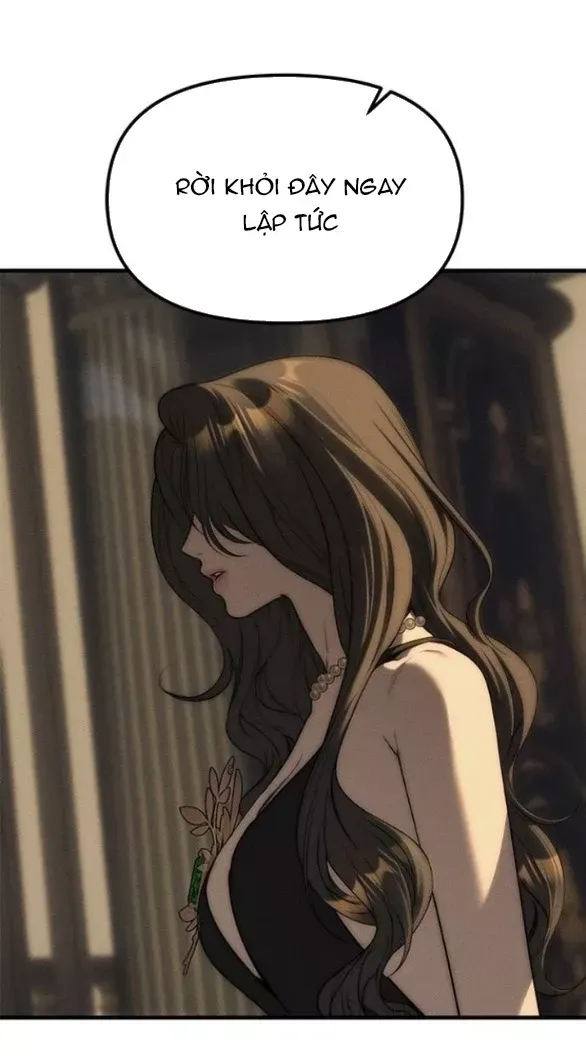 Xâm Nhập Vào Trường Trung Học Tài Phiệt! Chap 96.2 - Next Chap 96.1