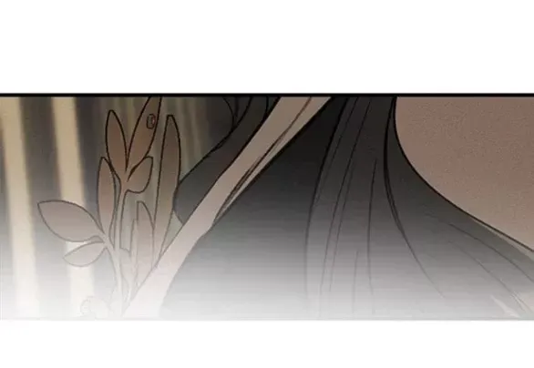 Xâm Nhập Vào Trường Trung Học Tài Phiệt! Chap 96.2 - Next Chap 96.1