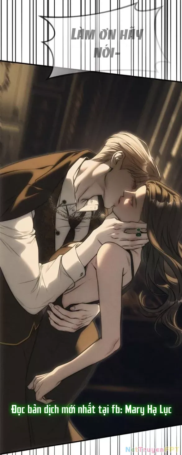 Xâm Nhập Vào Trường Trung Học Tài Phiệt! Chap 97.1 - Next Chap 96.2