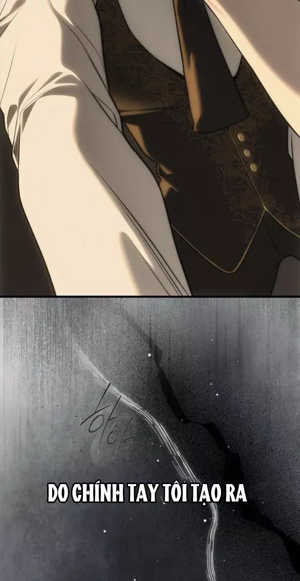 Xâm Nhập Vào Trường Trung Học Tài Phiệt! Chap 97.1 - Next Chap 96.2