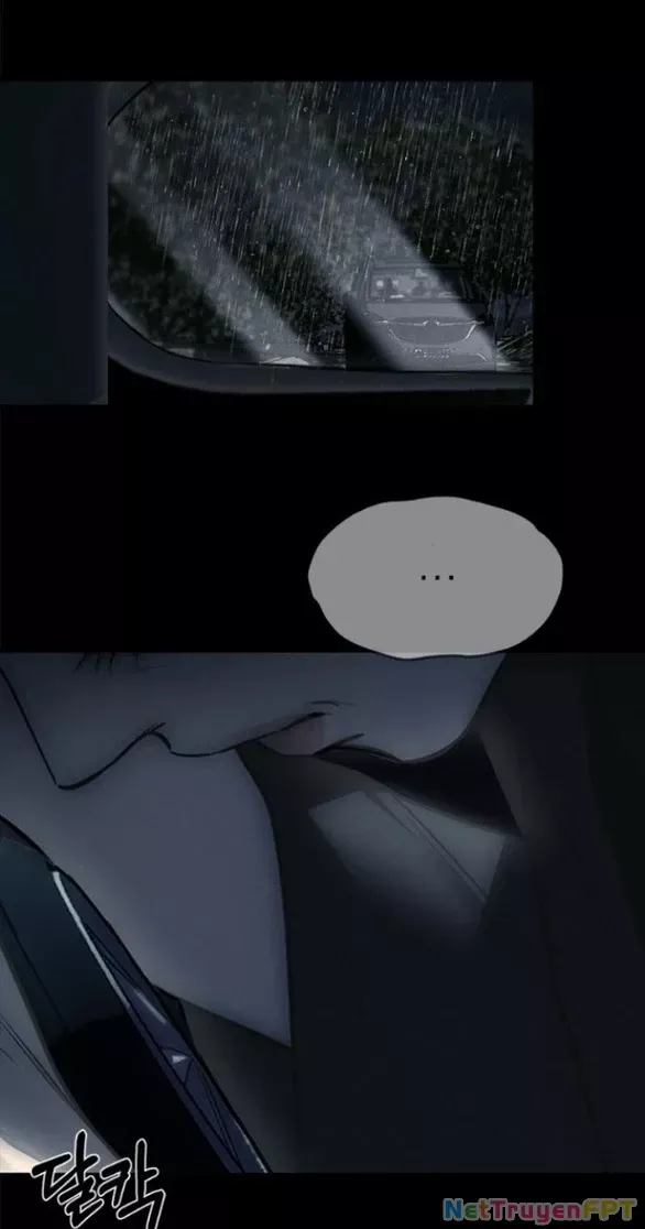 Xâm Nhập Vào Trường Trung Học Tài Phiệt! Chap 97.1 - Next Chap 96.2