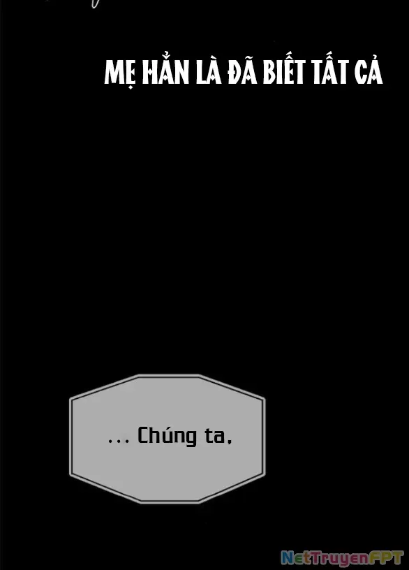 Xâm Nhập Vào Trường Trung Học Tài Phiệt! Chap 97.1 - Next Chap 96.2