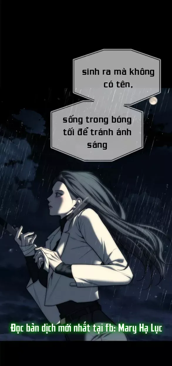 Xâm Nhập Vào Trường Trung Học Tài Phiệt! Chap 97.1 - Next Chap 96.2