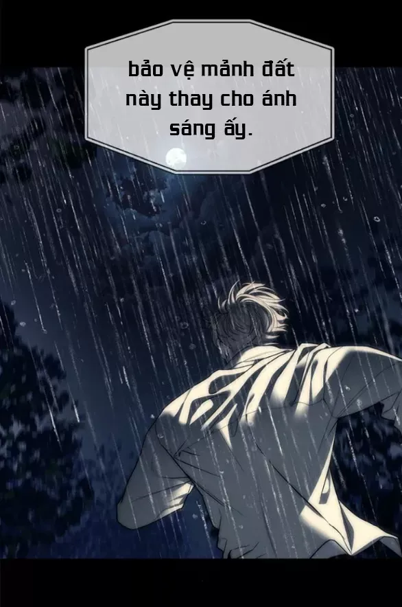 Xâm Nhập Vào Trường Trung Học Tài Phiệt! Chap 97.1 - Next Chap 96.2