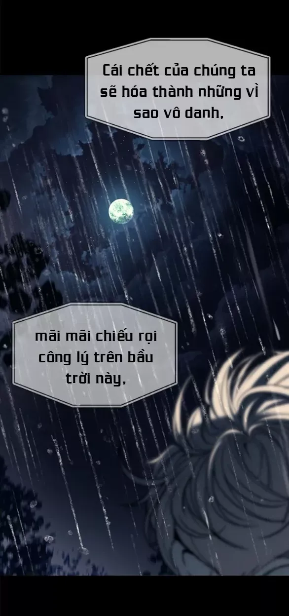 Xâm Nhập Vào Trường Trung Học Tài Phiệt! Chap 97.1 - Next Chap 96.2