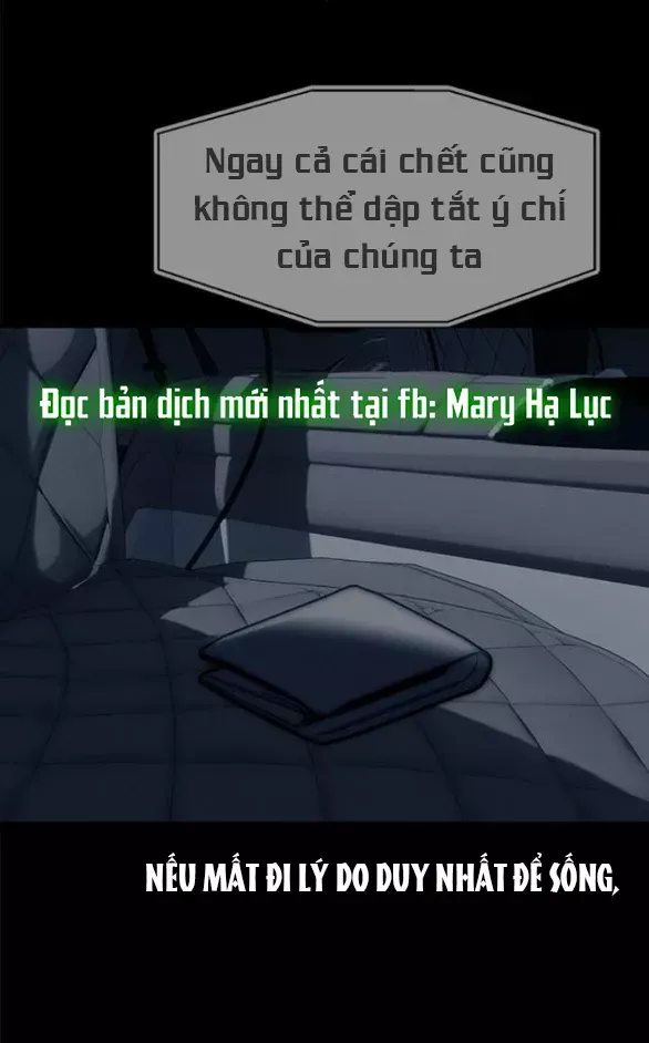 Xâm Nhập Vào Trường Trung Học Tài Phiệt! Chap 97.1 - Next Chap 96.2